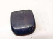 Aschenbecher Seat Alhambra, 1996.08 - 2000.05 7m0857961f,95vwa04810bgw