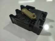 Stellmotor L?ftung Mazda 5, CR 2005.02 - 2010.09 Gebraucht,