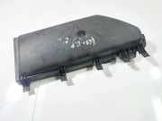 Luftfilterkasten BMW 5-Series, E60 E61 2003.07 - 2010.03 64316913503,64.31-6913503