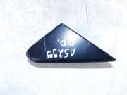 Innenausstattung Toyota Yaris, I (XP10) 1999.04 - 2003.03 6011752010,60117-52010