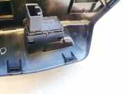 Schalter f?r Fensterheber Volkswagen ID.4, 2020 --> 5g0959855k, EBJA