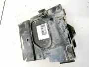 Batteriekasten Peugeot 307, 2000.08 - 2005.06 9638537180,