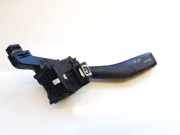 Blinkerschalter Volkswagen Golf, V 2003.10 - 2008.10 1K0953513A,1K0 953 513 A 1K0953513A 01 1035 01 01103501