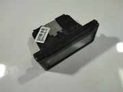 Monitor Navigations Zeit Uhr Volvo S40, 2004.01 - 2007.03 8696495, 8696495 69594-030 69594030