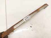 Fensterheber - Hinten Rechts Nissan Serena, C23 1992.07 - 2001.09 Gebraucht,
