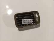 Lüftungsgitter Armaturenbrett Volvo V70, I 1996.11 - 2001.01 9481655,9481655