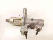 Hauptbremszylinder Skoda Superb, I 2001.12 - 2008.03 Gebraucht,