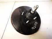 Bremskraftverstärker Nissan Qashqai, I 2006.01 - 2010.06 46007jd01a,0204051563