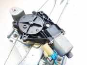 Fensterheber motor - Hinten Rechts Chevrolet Cruze, 2008.01 - 2012.06 Gebraucht,