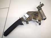 Handbremshebel Fiat Bravo, 2006.11 - 2014 Gebraucht,