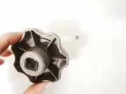 Innenausstattung Nissan Primera, P11 1996.06 - 2001.12 08f964378,