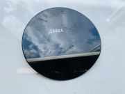 Tankdeckel Tankklappe Chevrolet Cruze, 2008.01 - 2012.06 96845277,