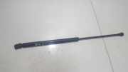 Gasdruckfeder Kofferraum Volkswagen Golf, IV 1997.08 - 2003.10 Gebraucht, Alh