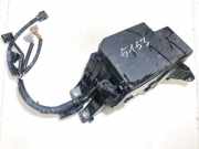 Sicherungskasten Toyota RAV-4, III 2005.11 - 2012.12 Gebraucht,