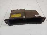 Handschuhfach Volvo V70, I 1996.11 - 2001.01 9150763,9150763 25434