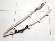 Kopfairbag - Vorne Linke Seat Exeo 2008 - 2013 3r9880741,