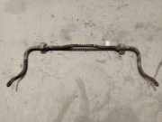 Stabilisator Vorne Peugeot 407, 2004.05 - 2010.12 Gebraucht ,