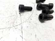 Schraube Druckplatte Mercedes-Benz W202, 1993.03 - 2000.05 Gebraucht,