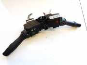 Lenkstockschalter Toyota Auris, I E15 2006.10 - 2012.10 17F144,17F001