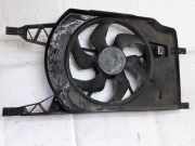 Kühlerlüfter Lüftermotor Renault Laguna, II 2001.03 - 2006.05 8200172835B,