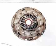 Druckplatte Kupplungsdruckplatte Opel Astra, H 2004.03 - 2009.12 Gebraucht,
