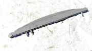 Hutablage Toyota Avensis Verso, 2001.08 - 2009.11 Gebraucht,
