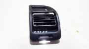 Lüftungsgitter Armaturenbrett Mitsubishi Galant, 1996.09 - 2004.10 Gebraucht,