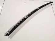 Windlauf Wischerabdeckung Volkswagen Sharan, 7M 2000.04 - 2005.11 facelift 7m3819636, AUY