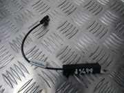 GPS Antenne Jaguar XF, X250 2012.01 - 2015.01 facelift CX2318K891CA,CX23-18K891-CA 28279313