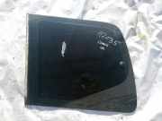 Seitenfenster Seitenscheibe - Renault Espace, II 1991.03 - 1996.12 Gebraucht ,