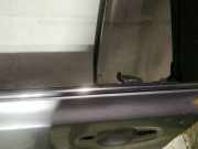 Zierleiste Leiste - Hinten Linke Subaru Legacy, BM, BR 2009.09 - 2014.06 Gebraucht,