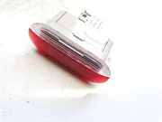 Gl?hlampe f?r T?rleuchte - Vorne Rechts Jaguar XJ 2009 - 2019 5121,