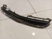 Kühlergrill Frontgrill Kühlergitter Opel Antara, 2006.01 - 2010.08 96433242,96433242
