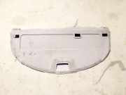 Hutablage Nissan Primera, P12 2002.01 - 2008.12 Gebraucht,