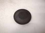 Blende Scheinwerfer - Vorne Ford Galaxy, Mk III 2006.04 - 2010.06 153873,153873