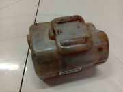 Ausgleichsbehälter Suzuki Ignis 2000 - 2006 Gebraucht ,