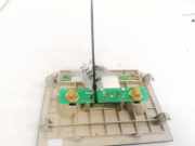 Innenbeleuchtung - Hinten Alfa-Romeo 159 2005.09 - 2011.11 C812,