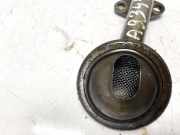 ?lr?cklaufrohr Hyundai i30 2007 - 2012 Gebraucht,