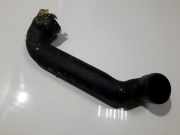 Intercooler Schlauch Volkswagen Passat, B4 1993.07 - 1996.08 3A0145840,3A0145792