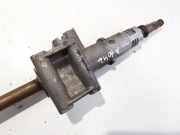 Lenks?ule Audi 80, B3 1986.06 - 1991.09 Gebraucht,