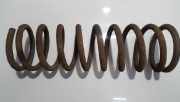 Fahrwerksfeder vorne Jeep Grand Cherokee, II 1999.01 - 2004.12 Gebraucht,