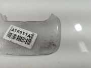 Innenausstattung Peugeot 4007 2007 - 2012 Gebraucht ,