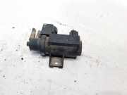 Druckwandler Abgassteuerung Toyota RAV-4, III 2005.11 - 2012.12 258190R011, 25819-0R011