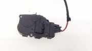 Stellmotor Lüftung Audi A4, B8 2007.11 - 2015.06 412650750,8K2971566A