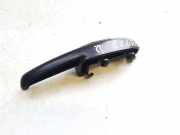 Innenausstattung Opel Zafira, A 1999.04 - 2003.11 90580377,