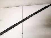 Zierleiste Leiste - Vorne Rechts Dodge Caliber, 2006.08 - 2009.01 Gebraucht,