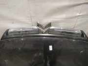 Kühlergrill Frontgrill Kühlergitter Citroen C8, I 2002.07 - 2008.06 Gebraucht,