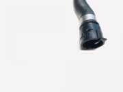 Kühlerschlauch Audi A6, C5 1997.01 - 2001.08 4b0819373a,