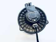 Gebläsemotor Subaru Outback, IV 2009.06 - 2014.12 2727005290,272700-5290