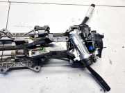 Lenksäule Volkswagen Golf, V 2003.10 - 2008.10 1K1419502R, 05020812 BCA